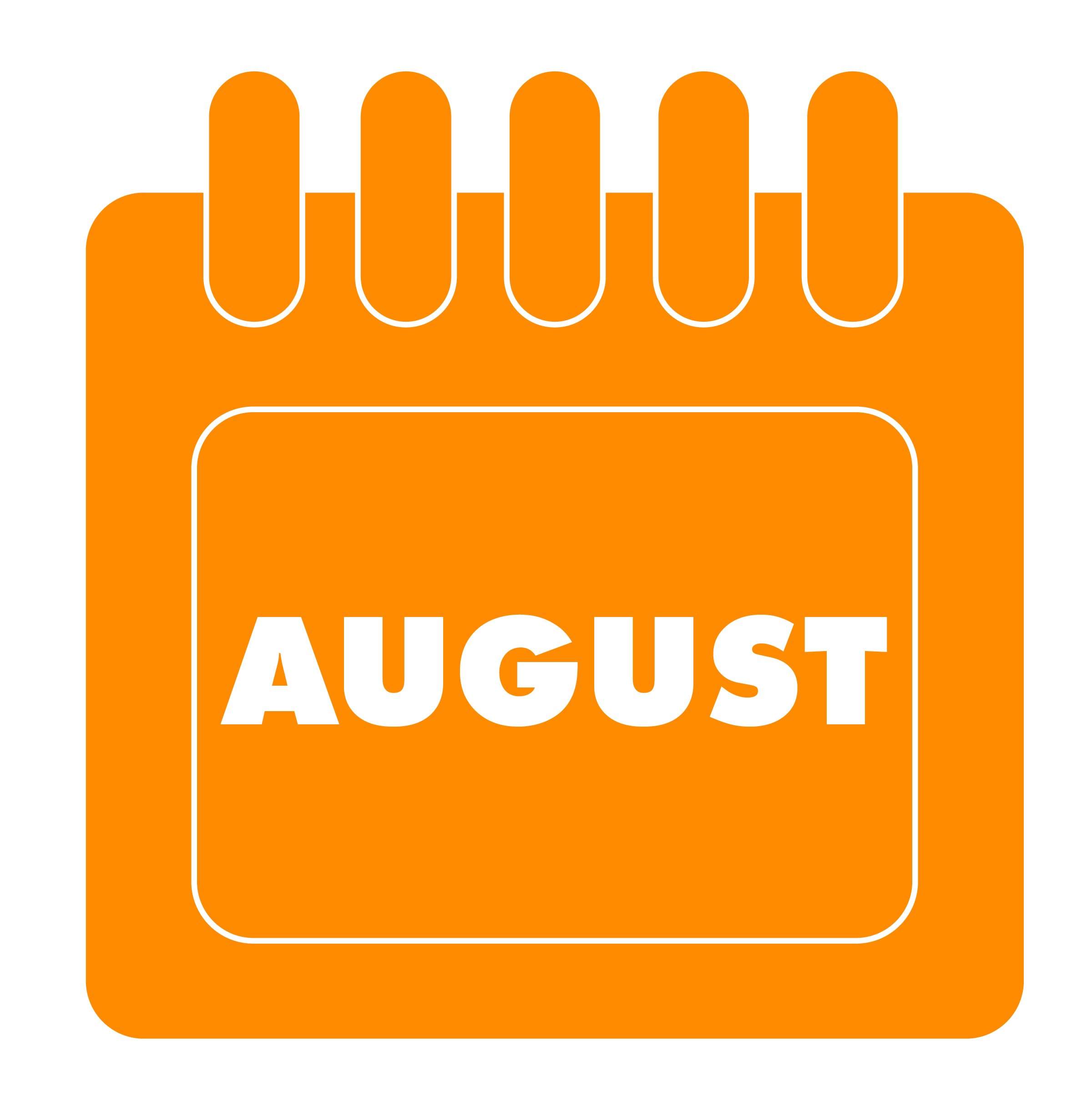 August-03