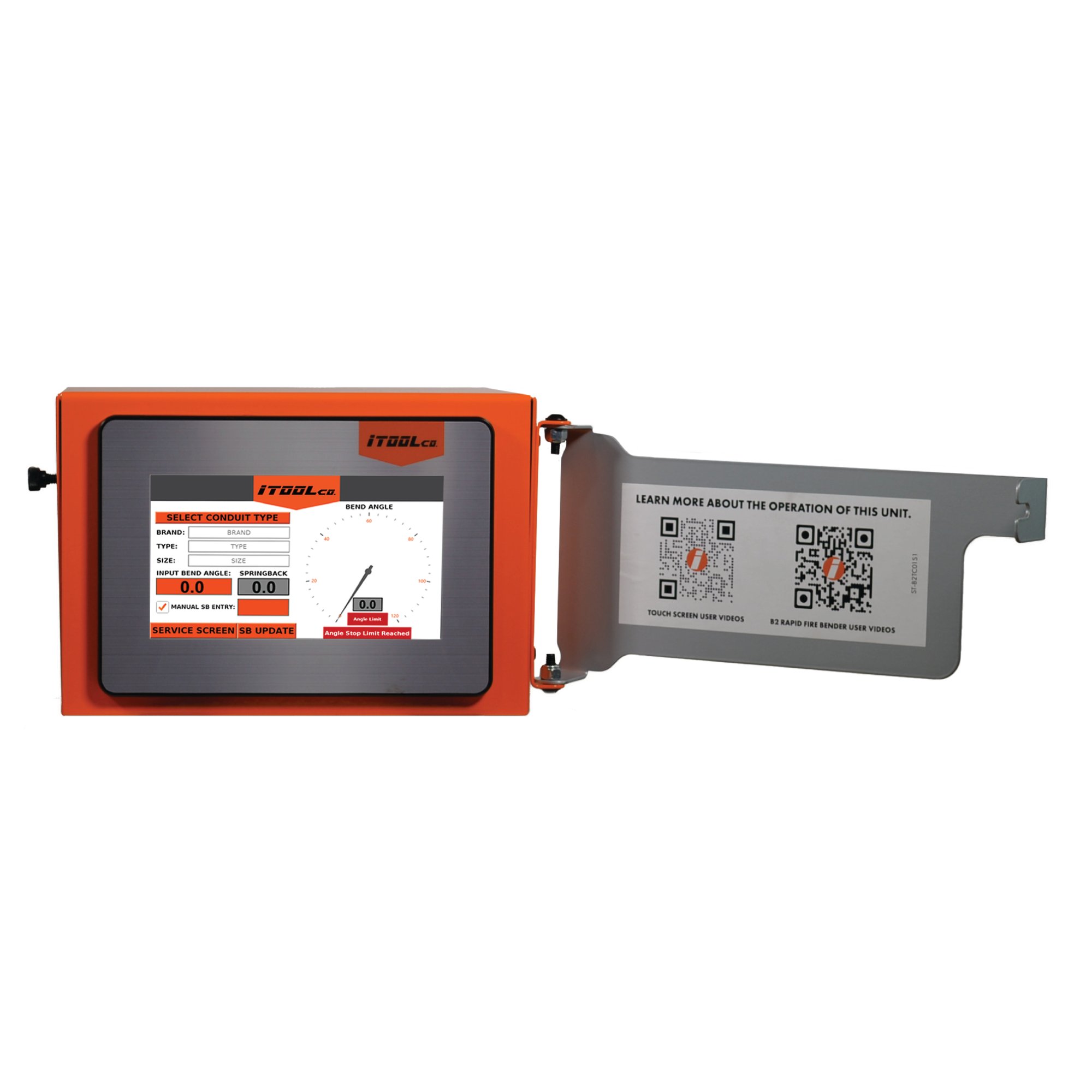 B2-TC01 Landing Page Icon-01