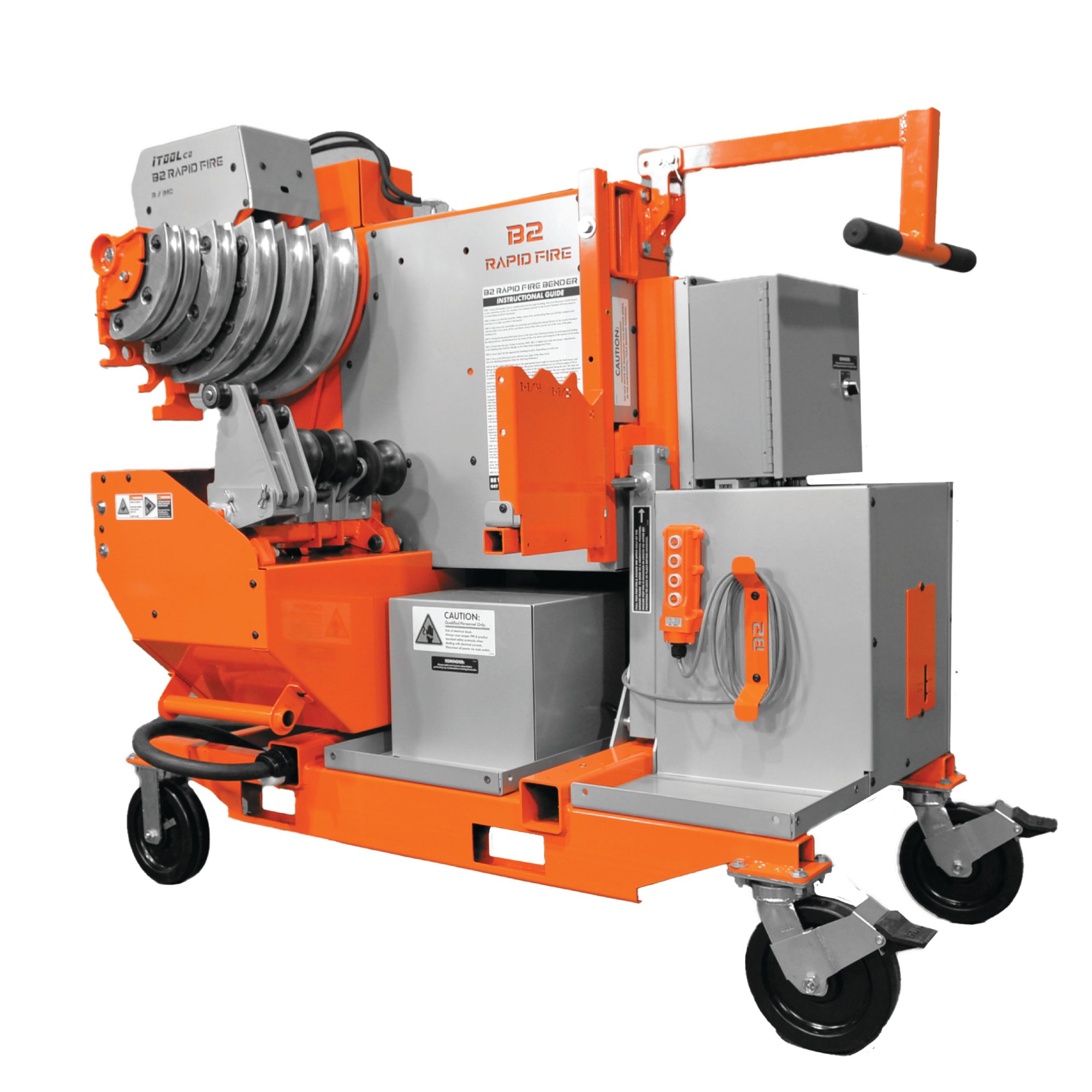 B201 Landing Page Icon-01