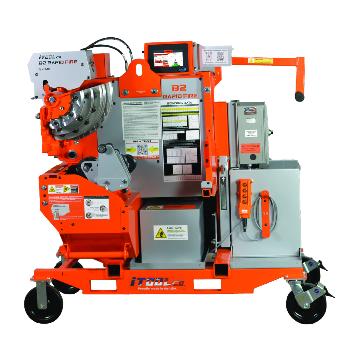 B201TC Landing Page Icon-01-01-1