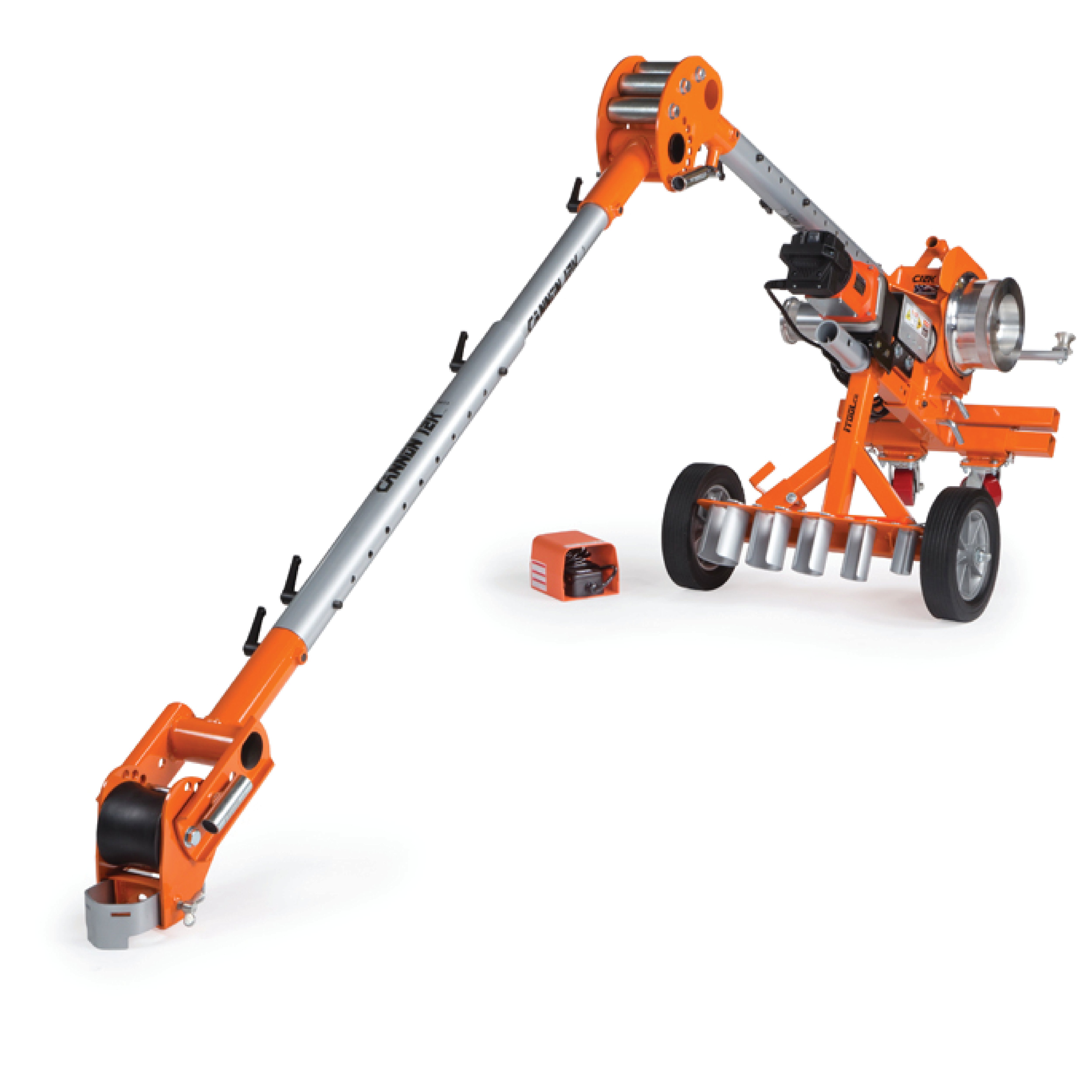 C12K Landing Page Icon-01