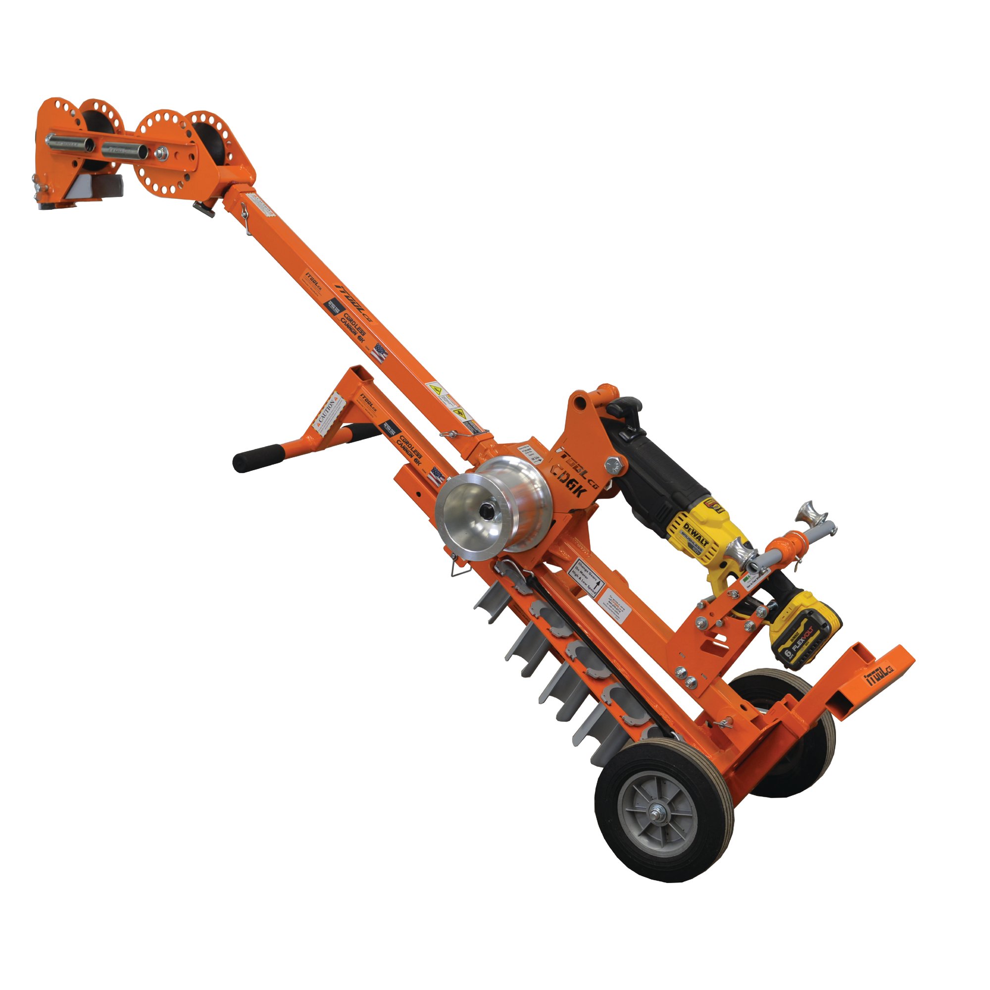 CD6K Landing Page Icon-01