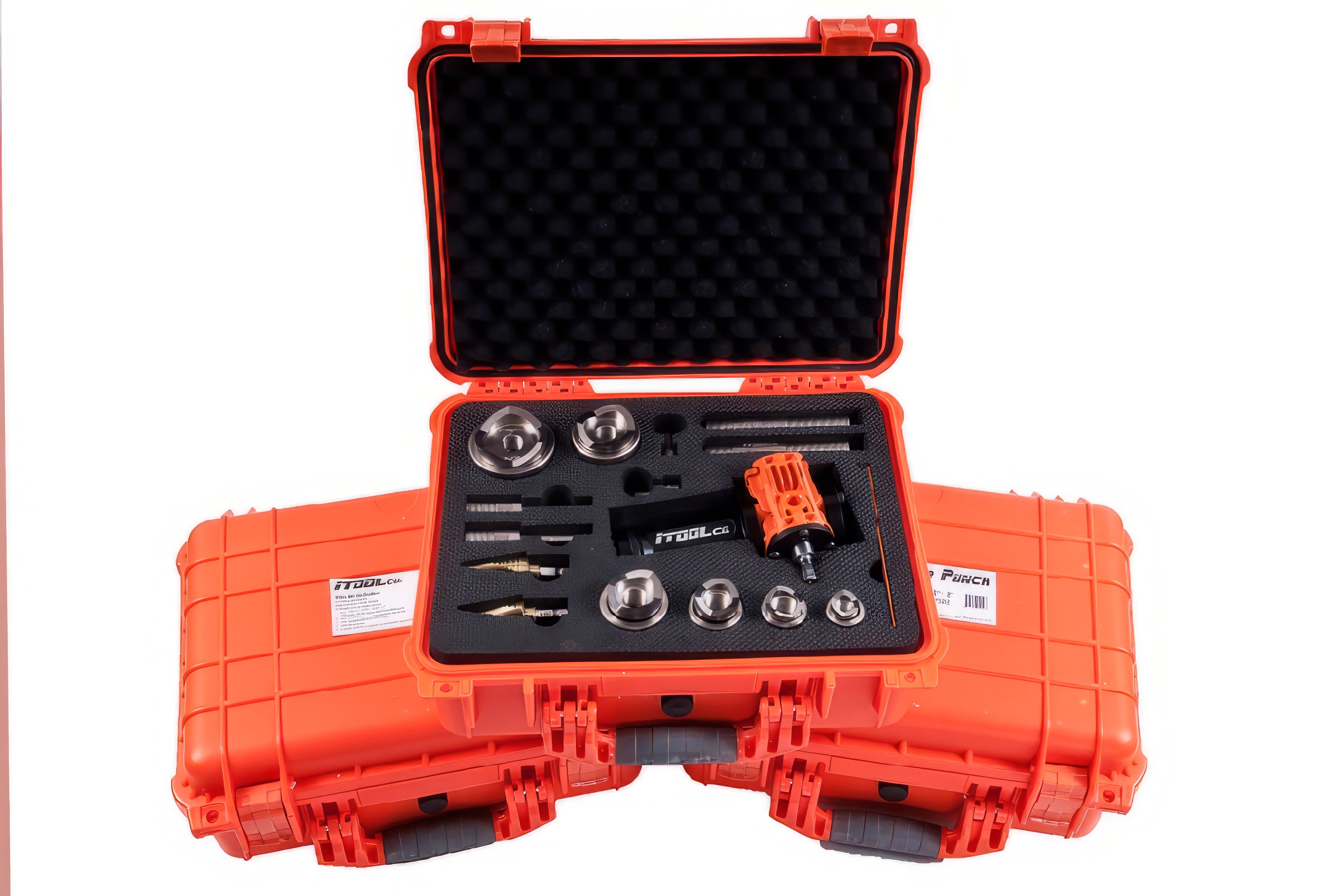 GP126-Gear-Punch-Knockout-Set (1)-topaz (3)