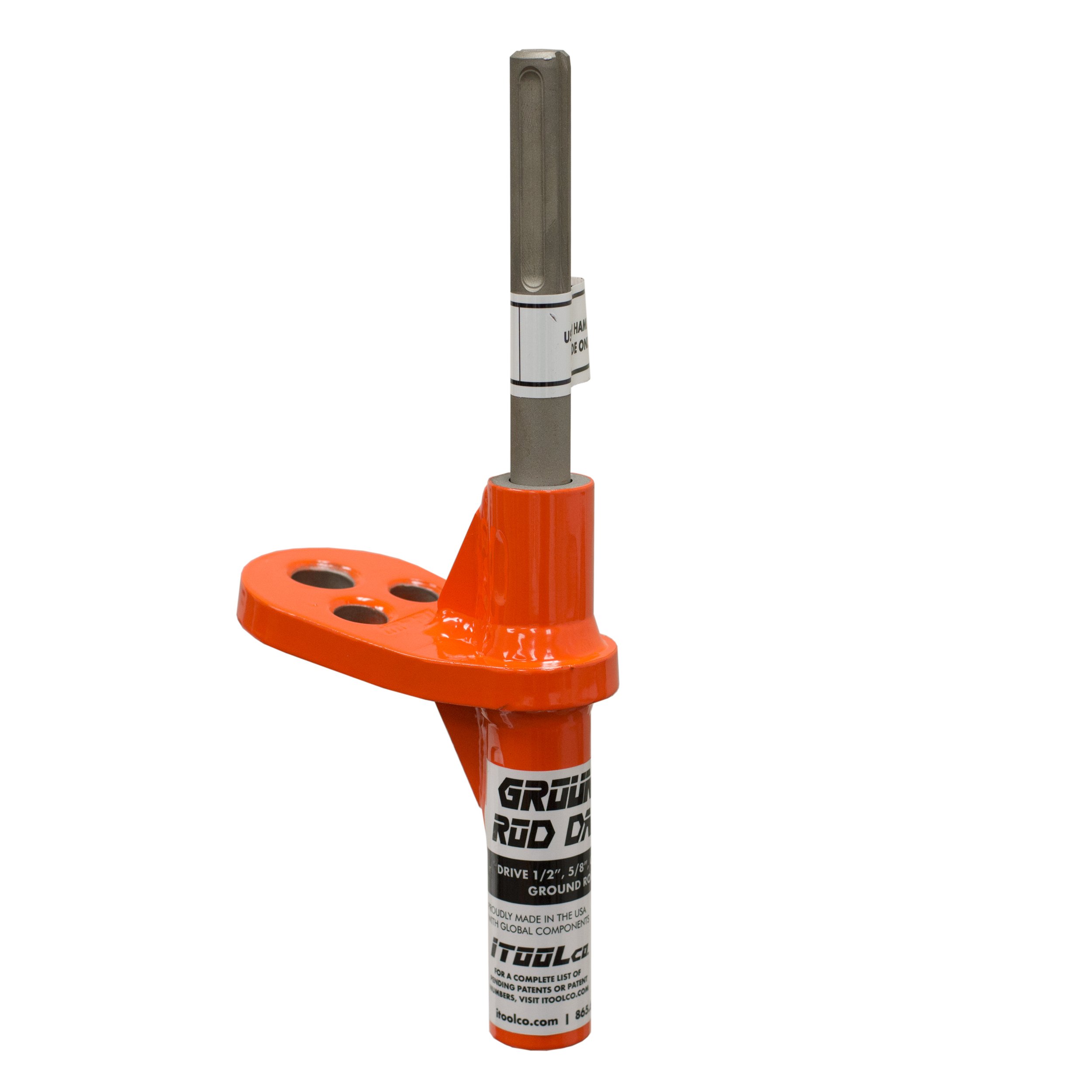 GRD01-iTOOLco-Ground-Rod-Dawg-360-Photos-11 (1)
