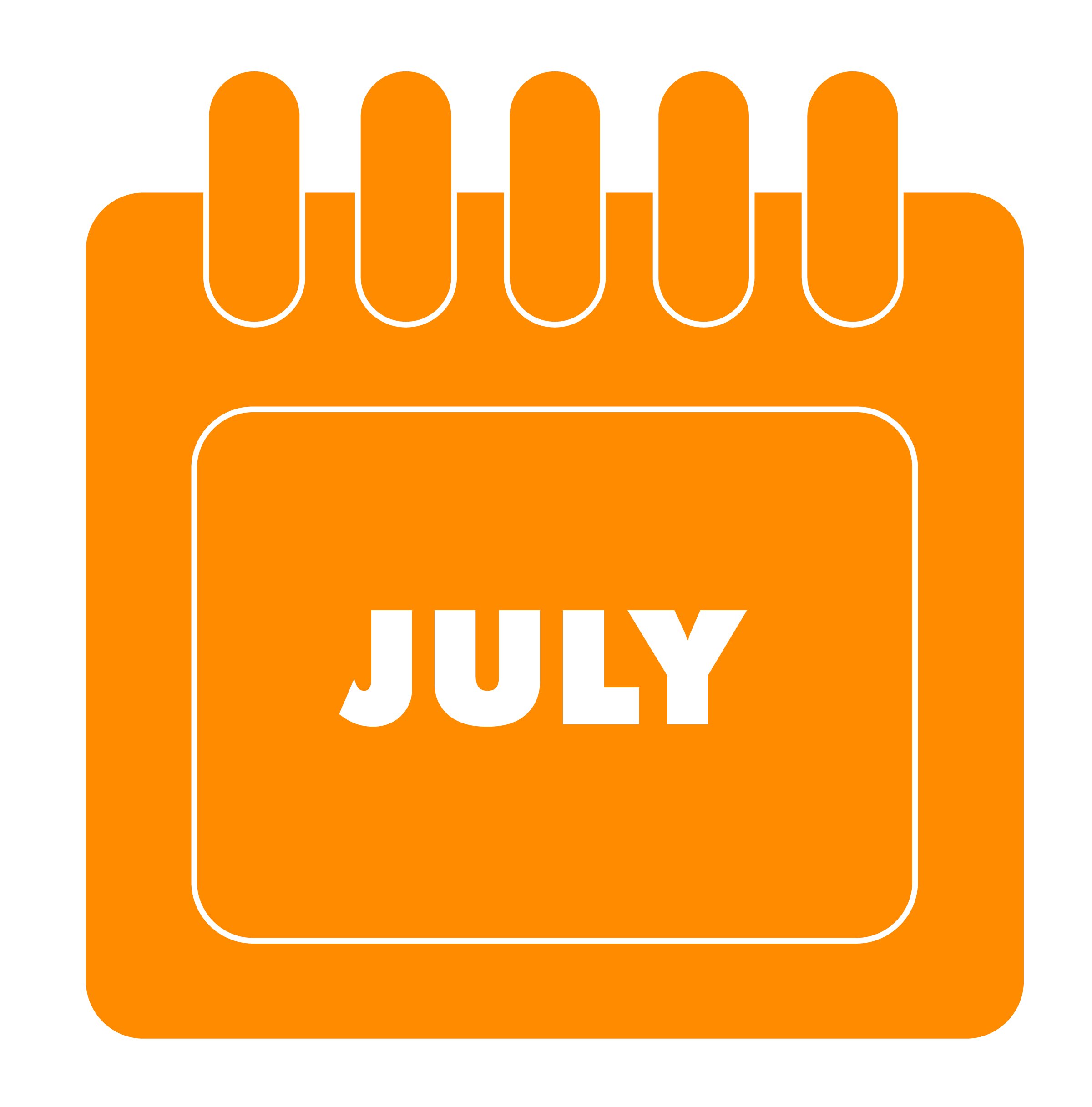 July-02