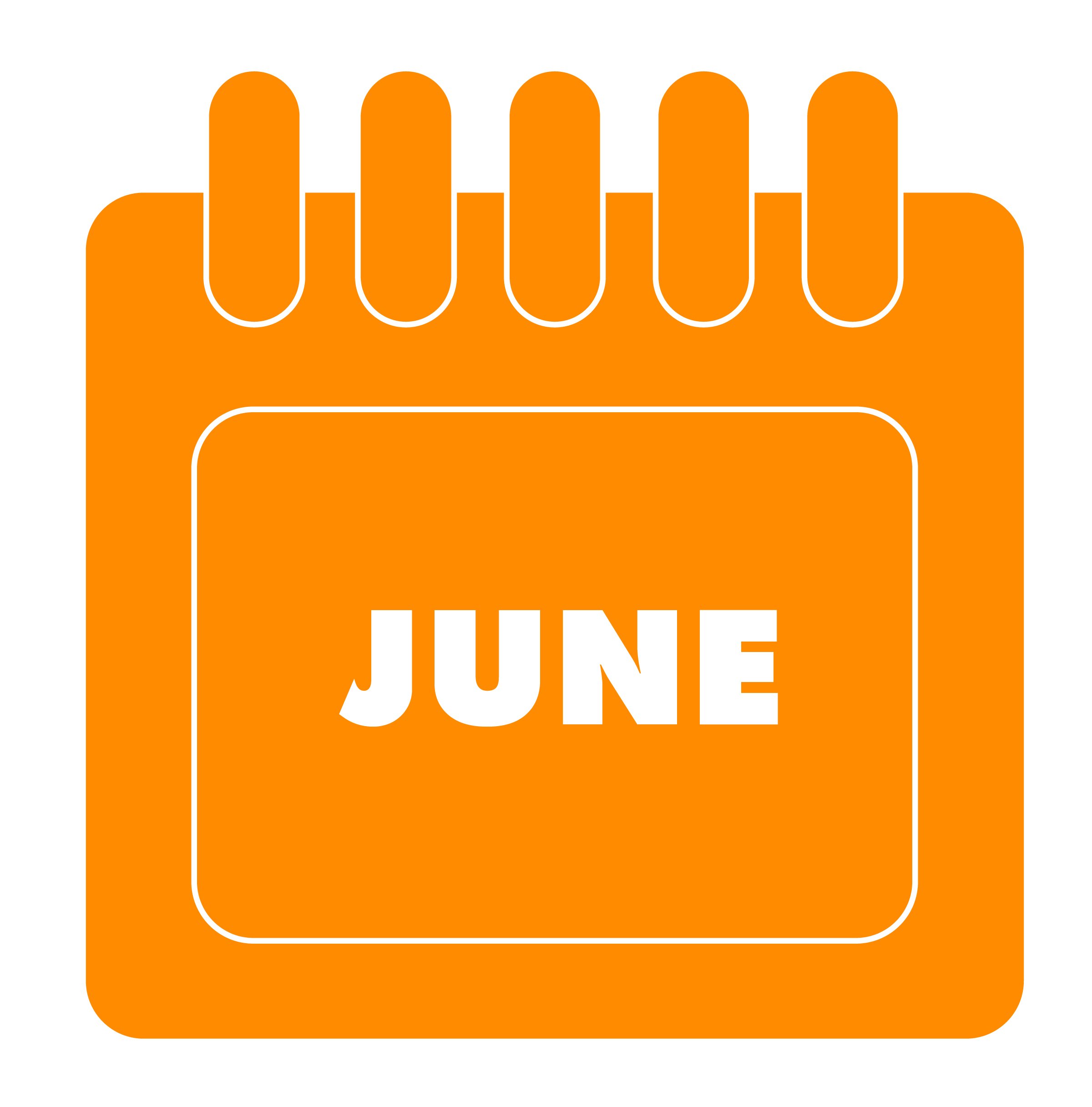 June-01-01-1