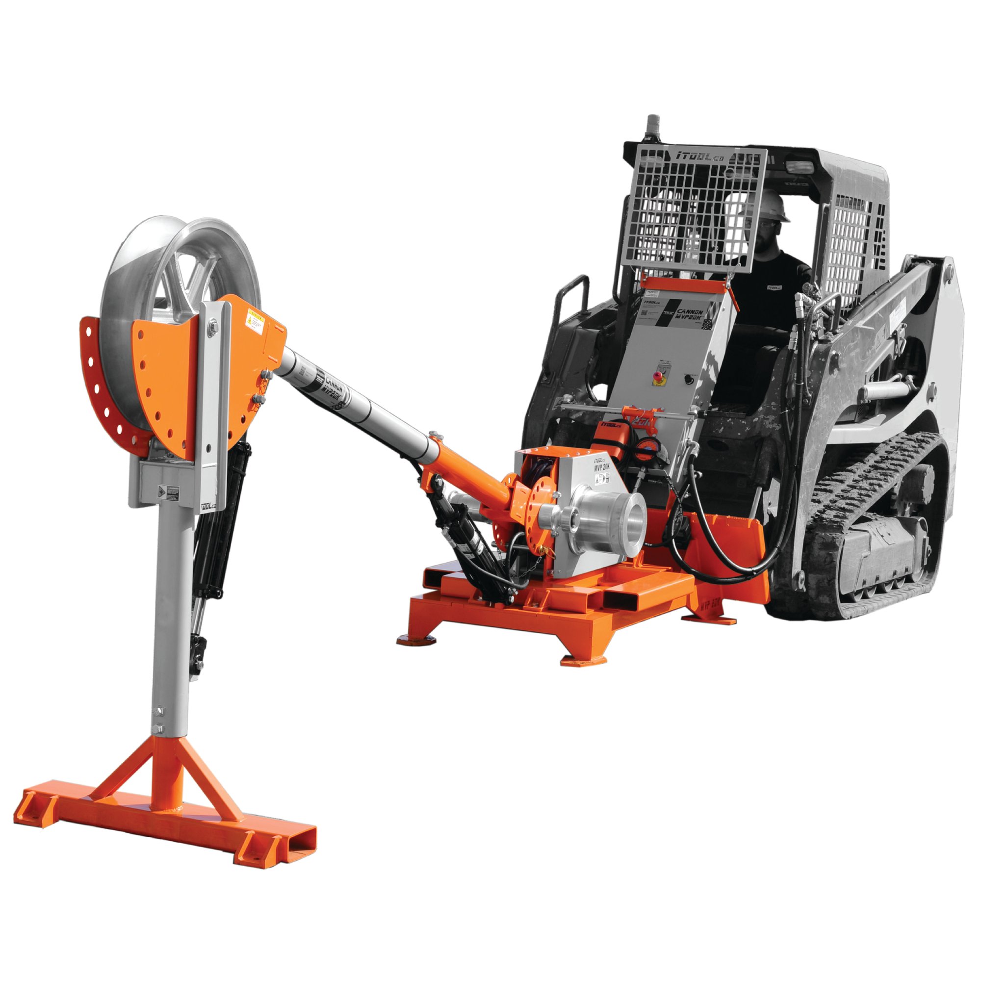 MVP20K Landing Page Icon-01