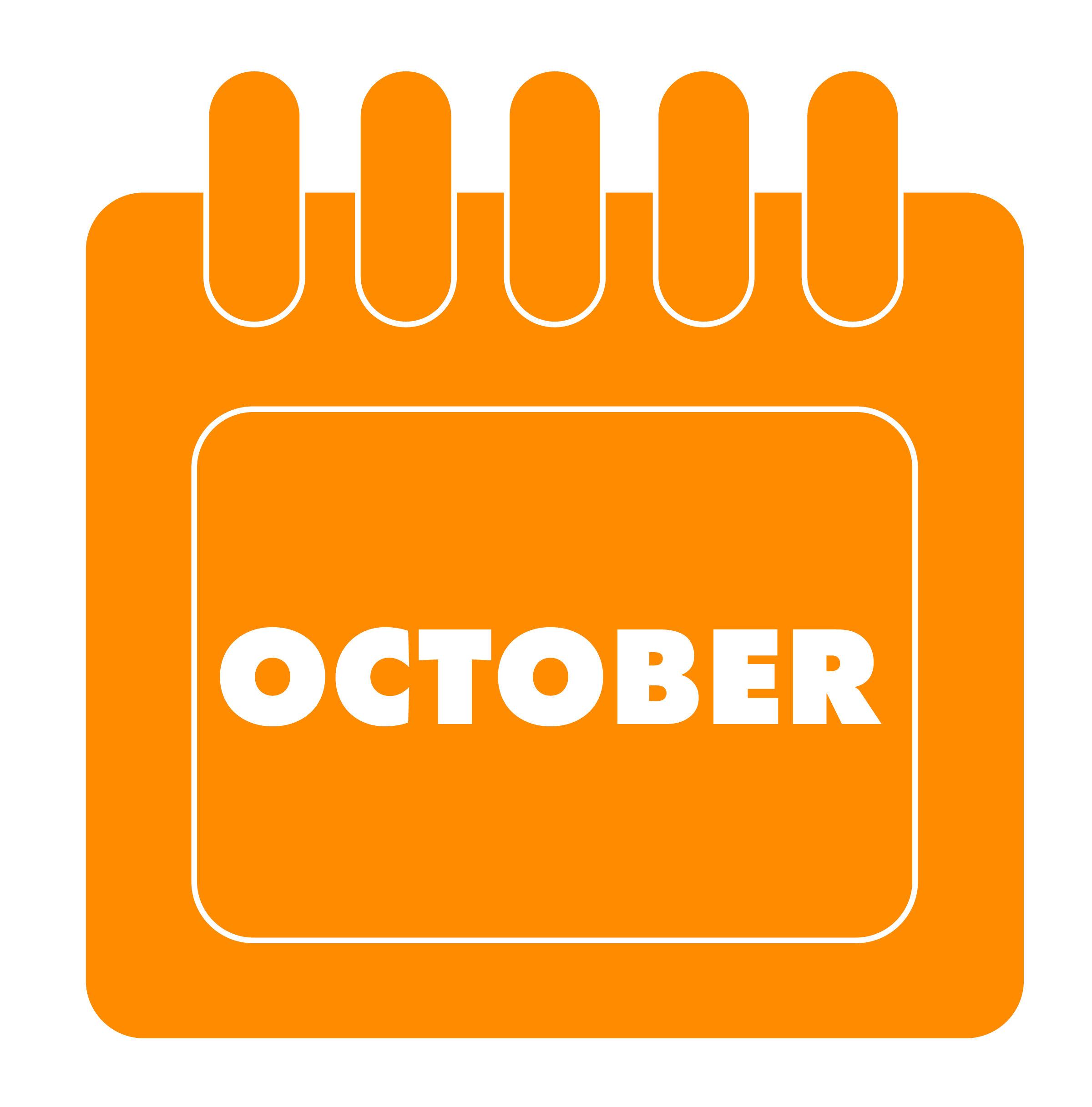 October-05