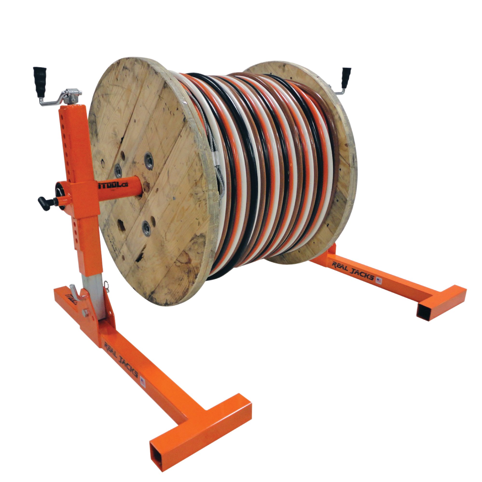 RJ6K Landing Page Icon-01