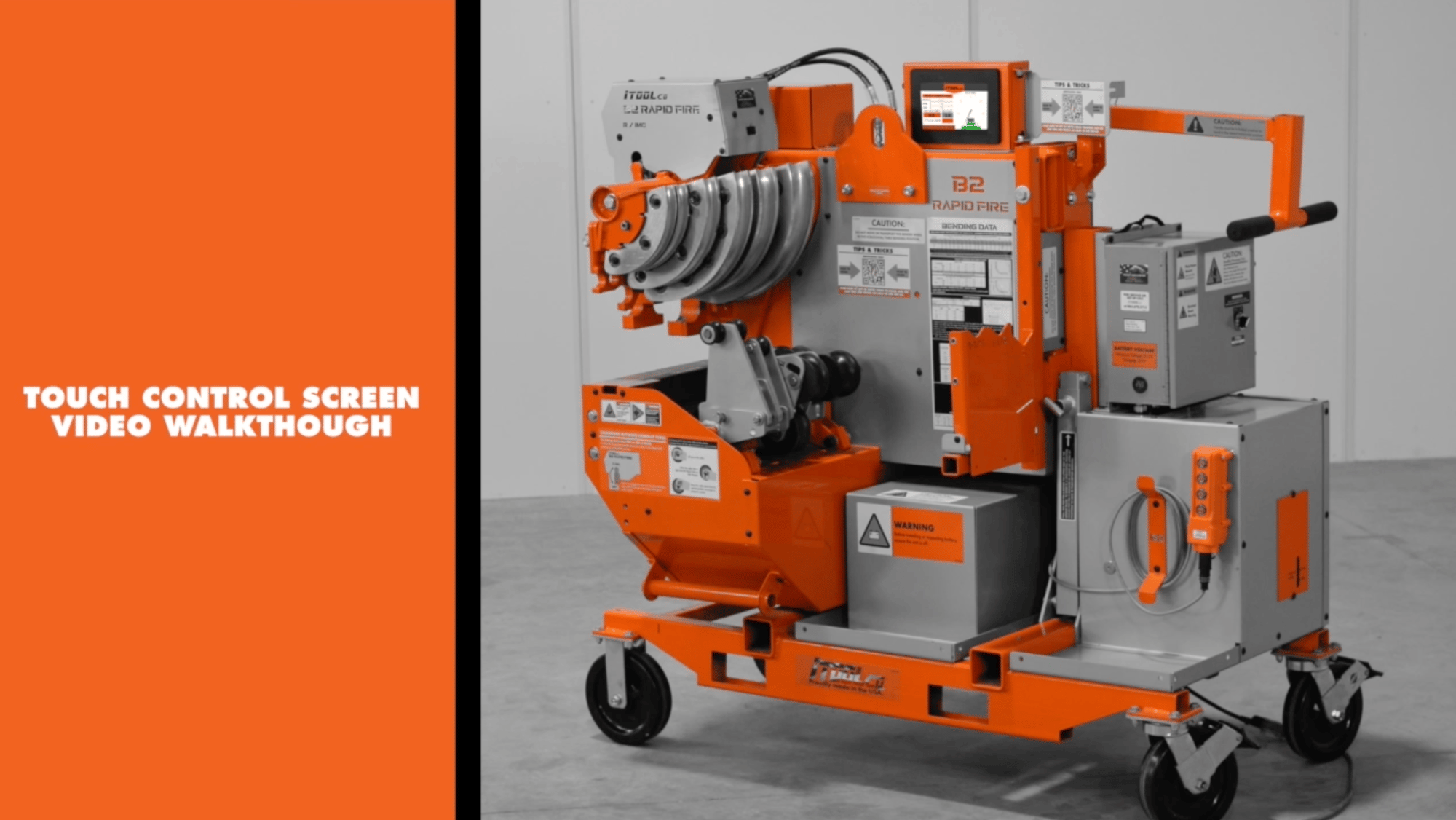 Screenshot 2025-10-03 at 2.07.59 PM Screenshot 2025-10-03 at 2.07.59 PM