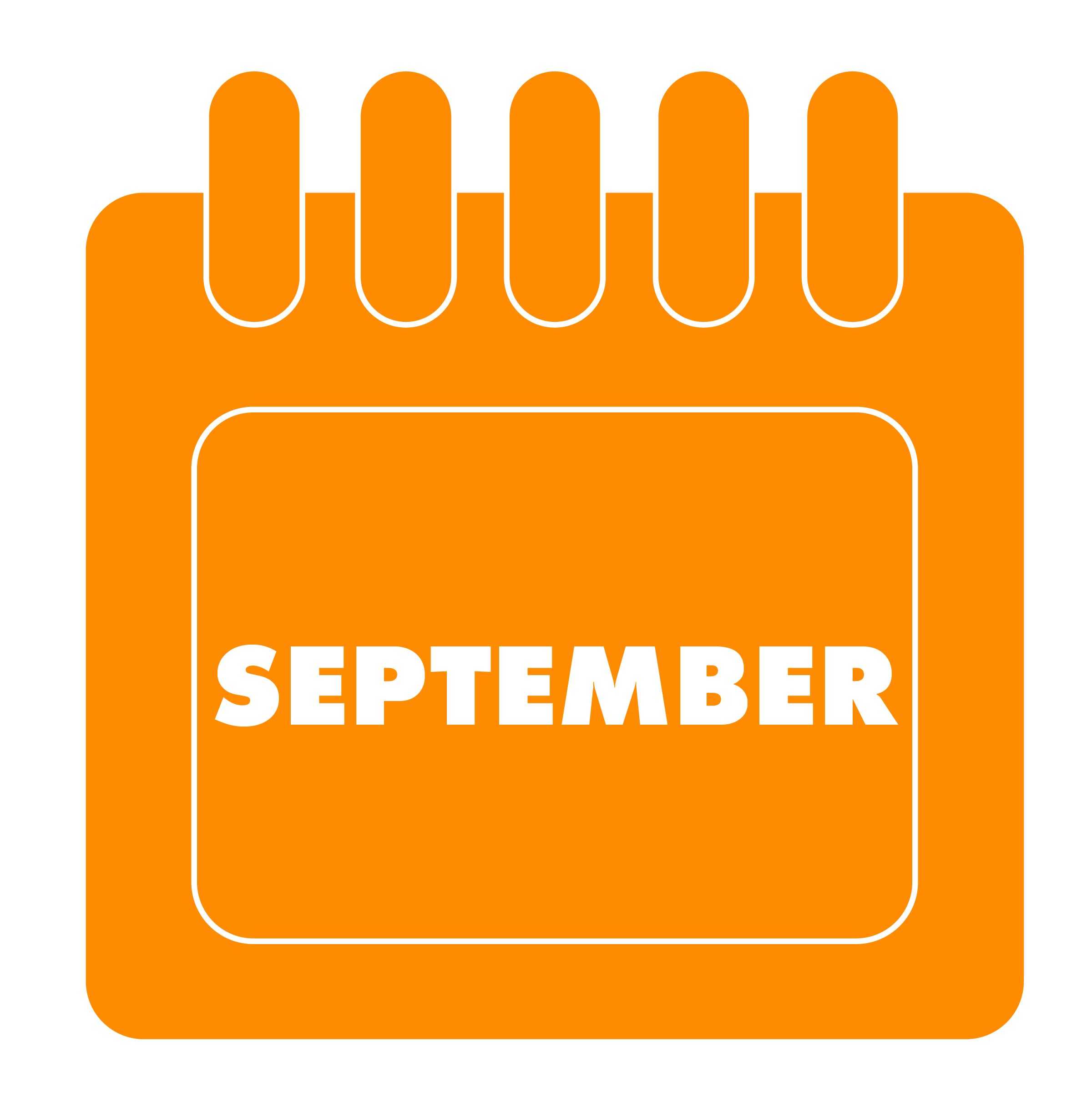 September-04