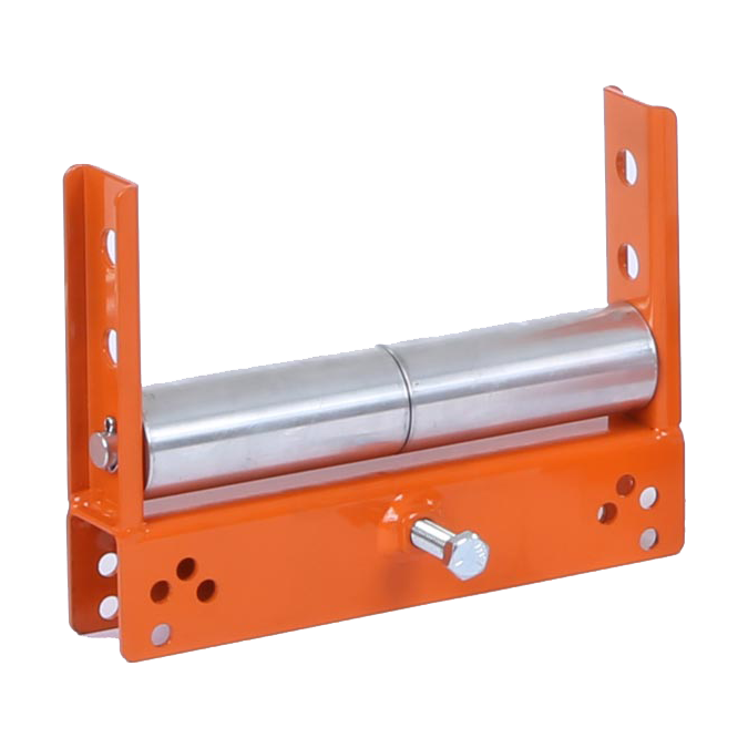 TRST10-iTOOLco-10-inch-tray-roller (2)