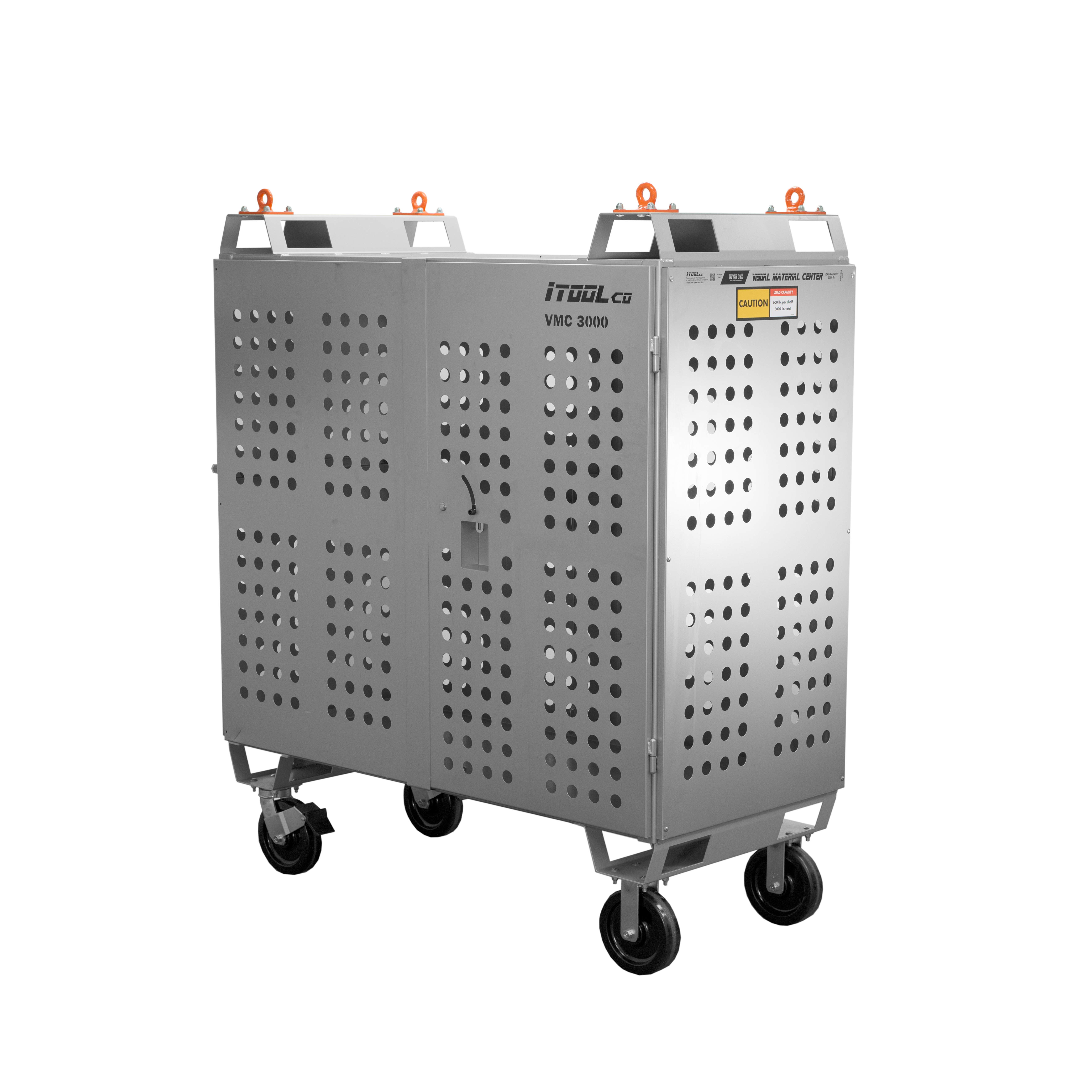 VMC3000-Fork-Lift-Call-Out