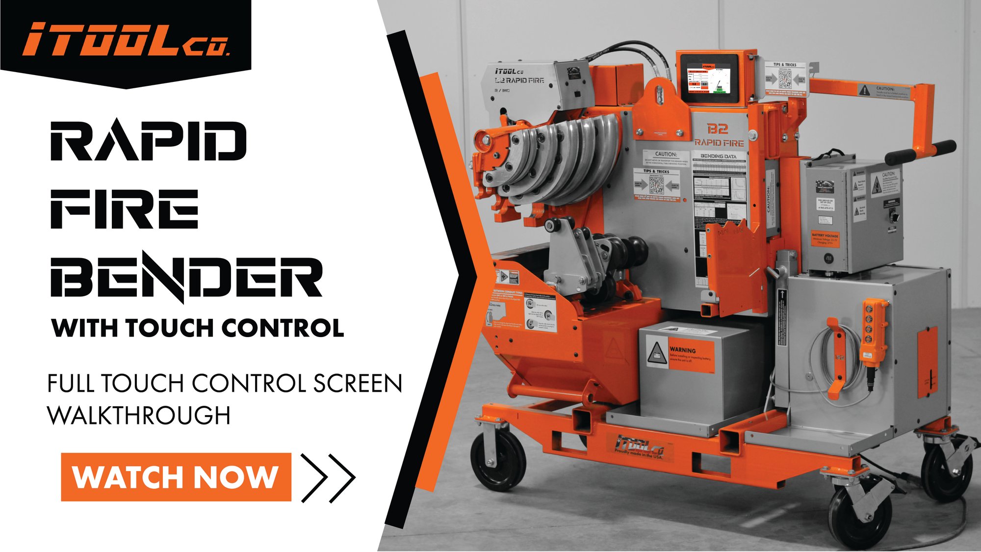 Youtube_Thumbnail_B2-TC01_Certification-01-01