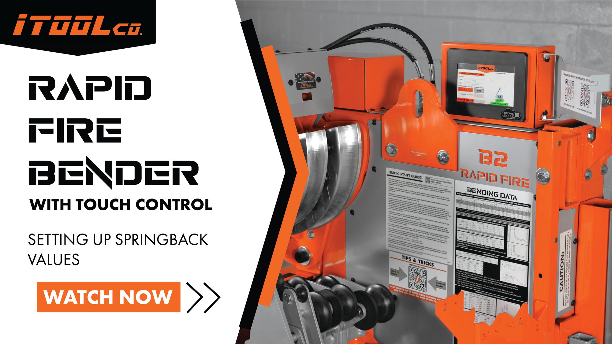 Youtube_Thumbnail_B2-TC01_Certification-01-02