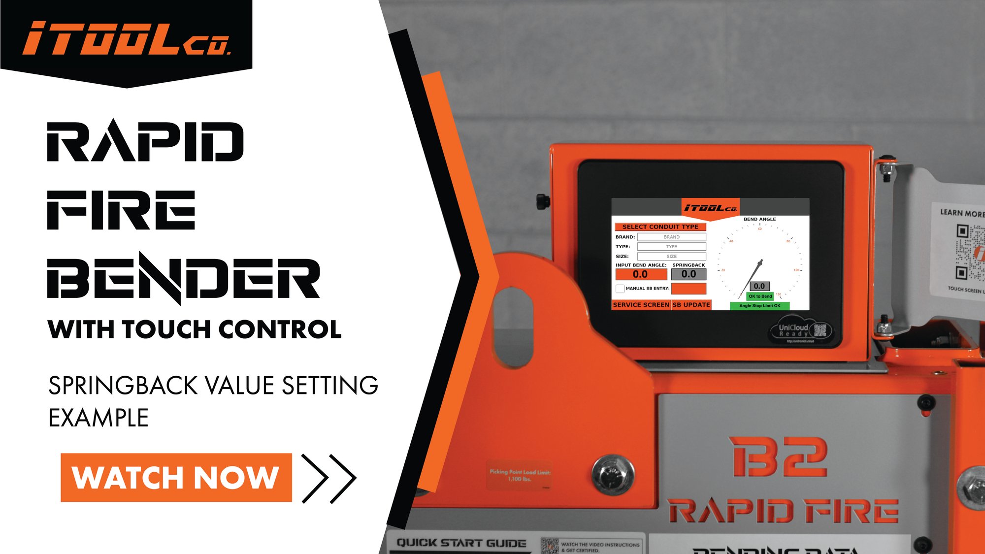 Youtube_Thumbnail_B2-TC01_Certification-01-03