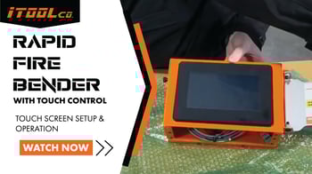 Youtube_Thumbnail_B2-TC01_Certification-01-04