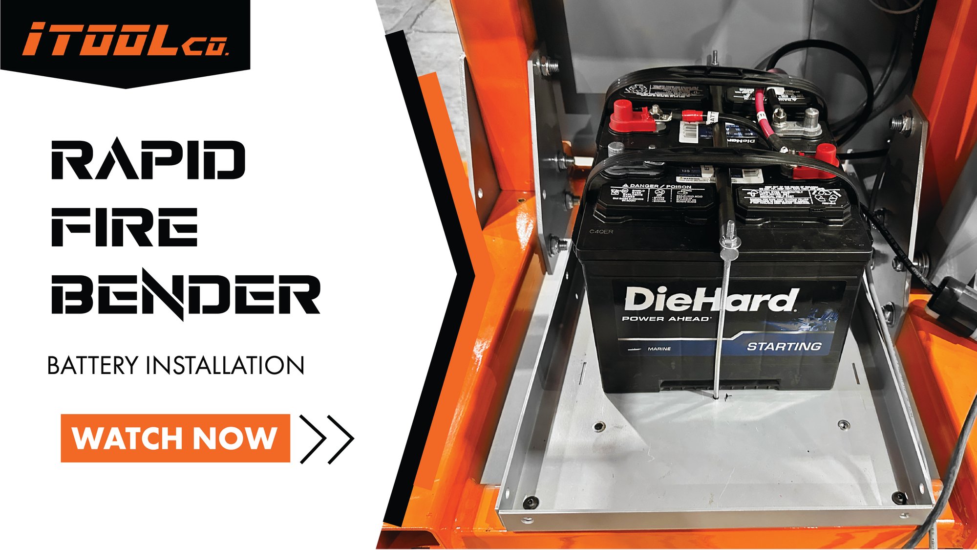 Youtube_Thumbnail_B201_Certification-01-01