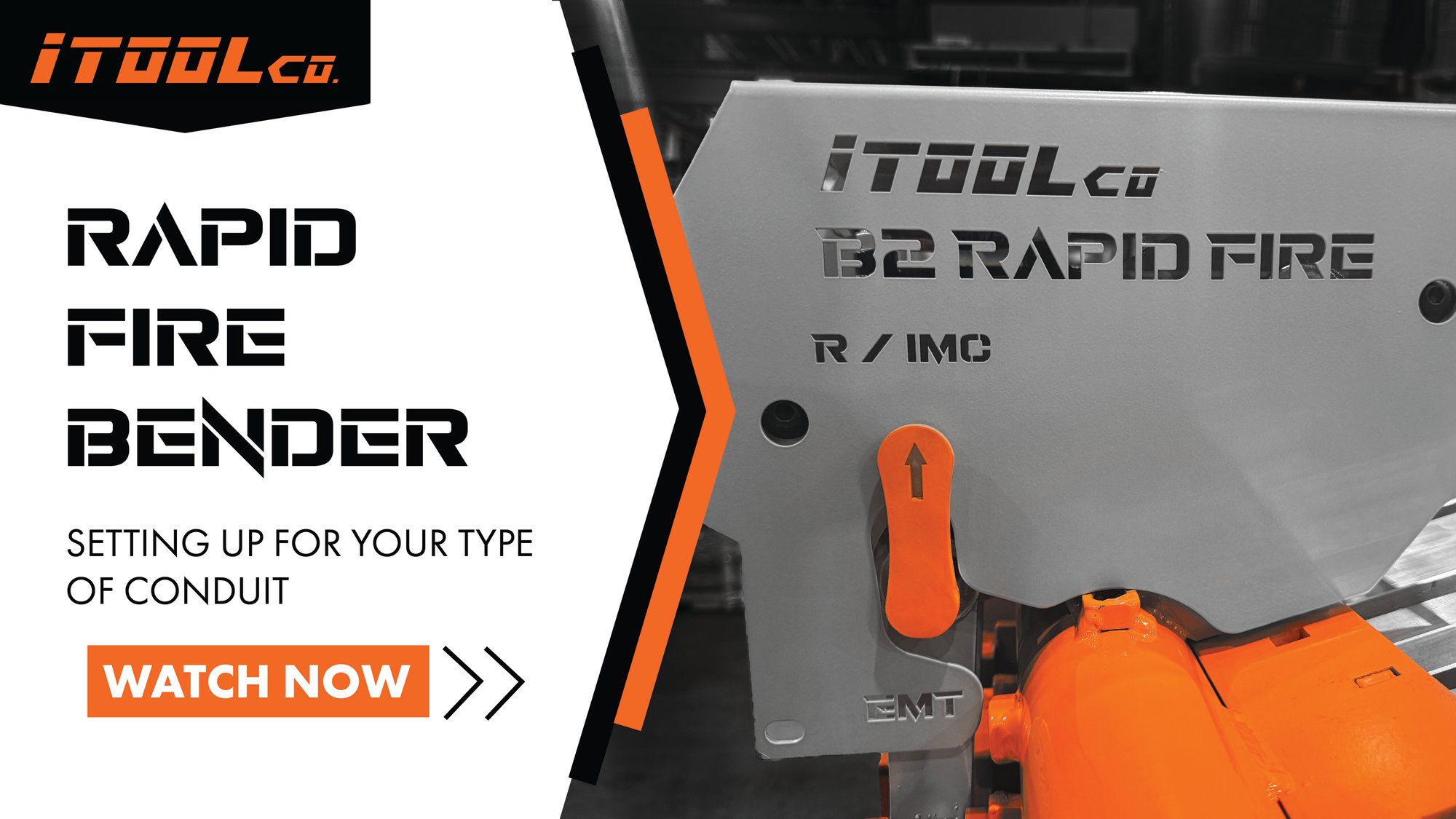 Youtube_Thumbnail_B201_Certification-01-02