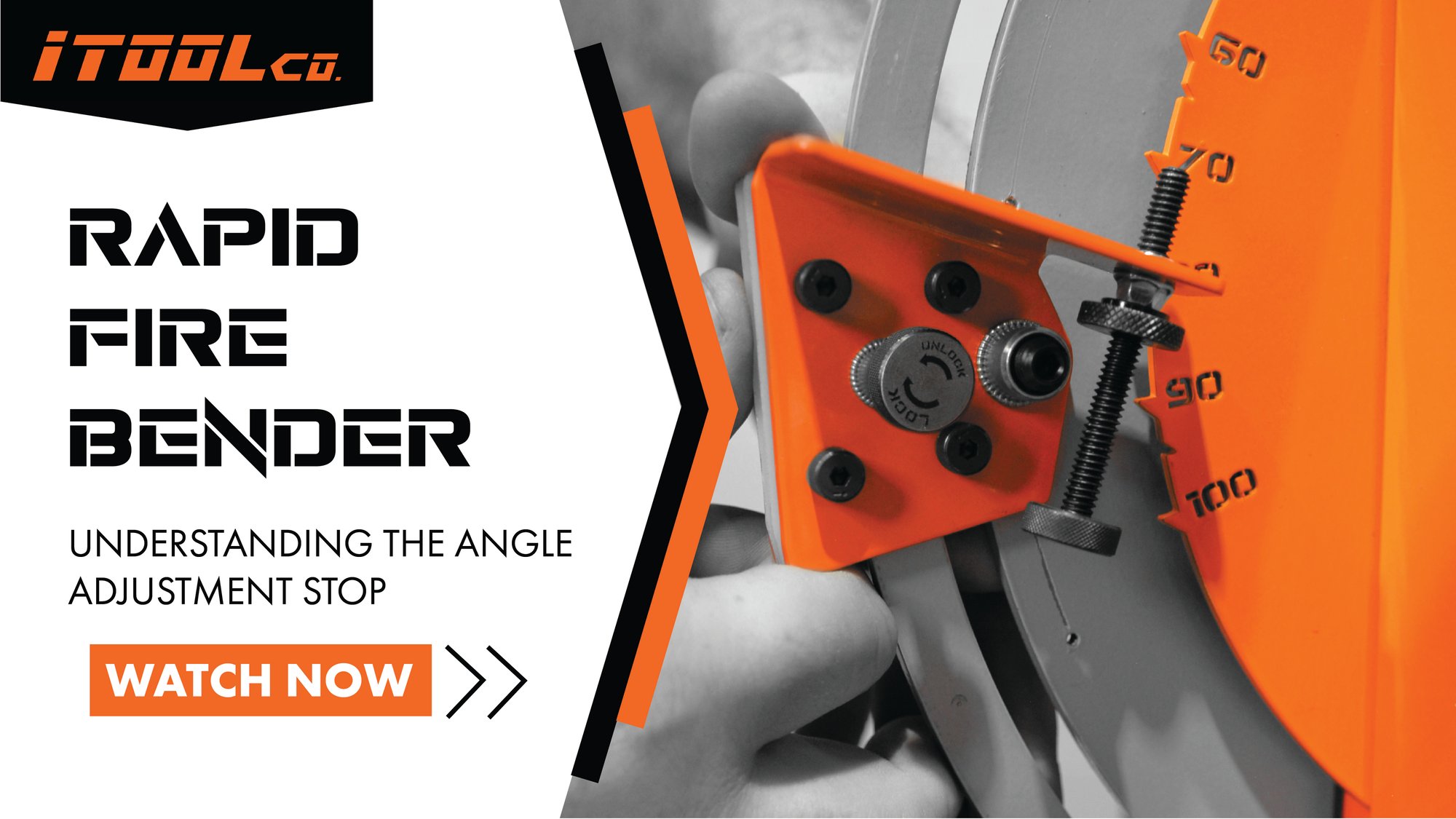 Youtube_Thumbnail_B201_Certification-01-03