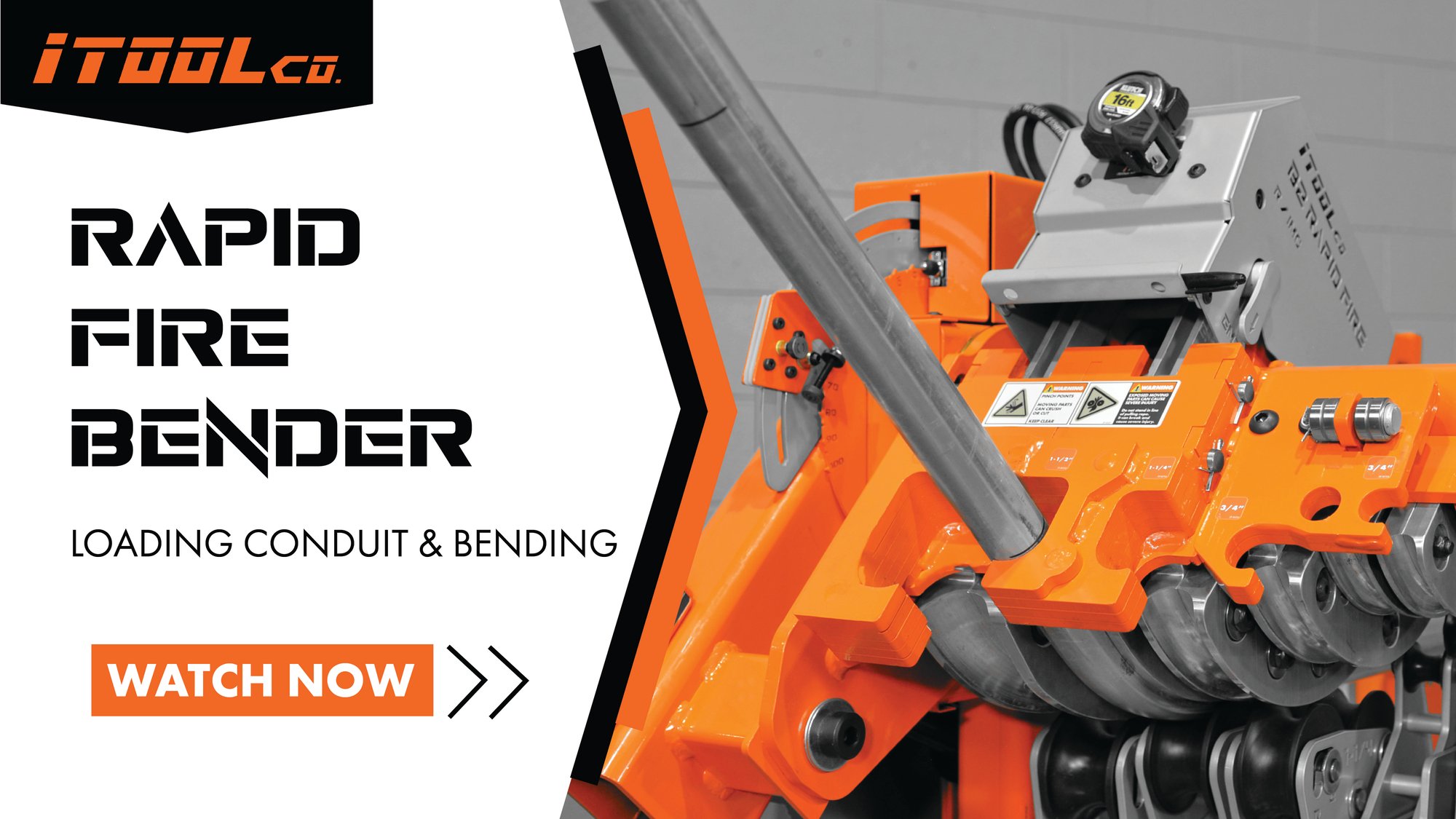 Youtube_Thumbnail_B201_Certification-01-04