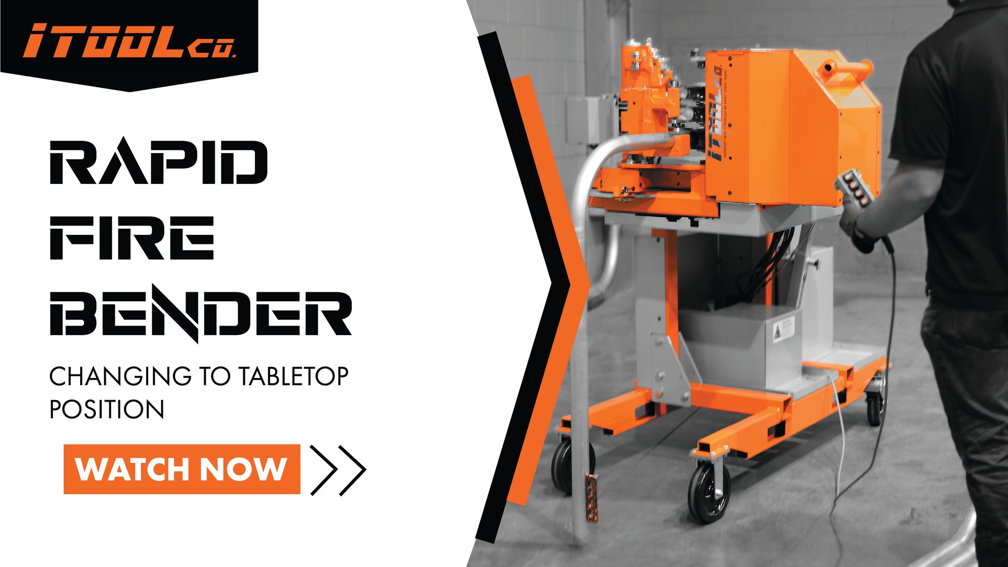 Youtube_Thumbnail_B201_Certification-01-05