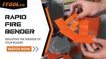 Youtube_Thumbnail_B201_Certification-01-07