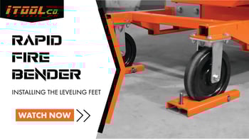 Youtube_Thumbnail_B201_Certification-01_Artboard 8