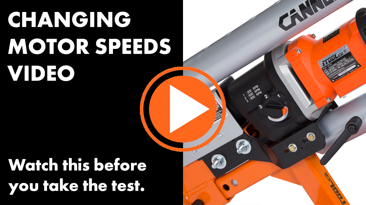 CHANGING MOTOR SPEEDS THUMBNAIL-1