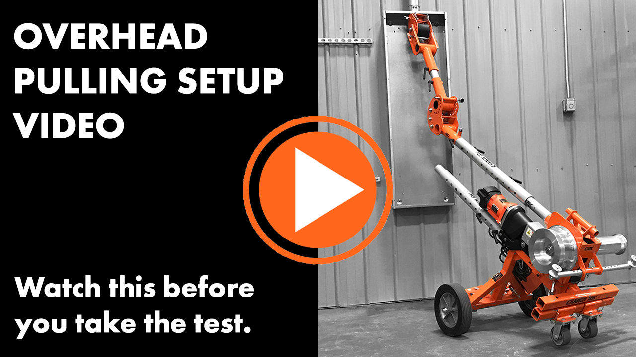 OVERHEAD PULLING SETUP THUMBNAIL-1