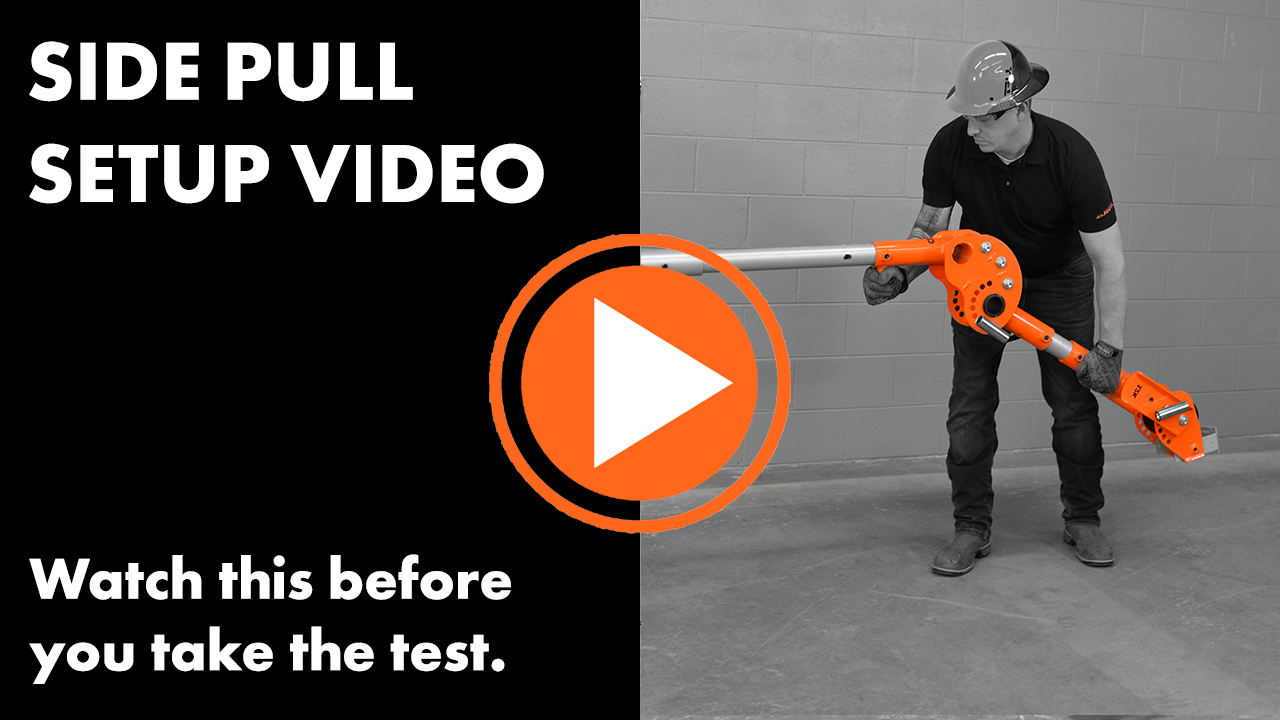 SIDE PULL SETUP THUMBNAIL-1