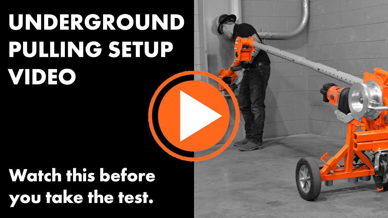 UNDERGROUND PULLING SETUP THUMBNAIL-1