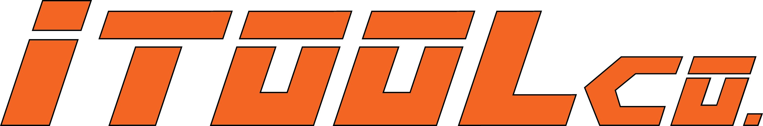 iTOOLco